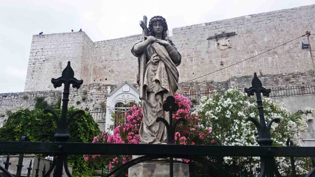 Sibenik