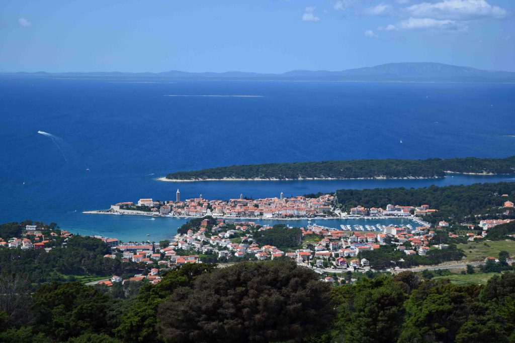 Foto: Kroatien-Liebe