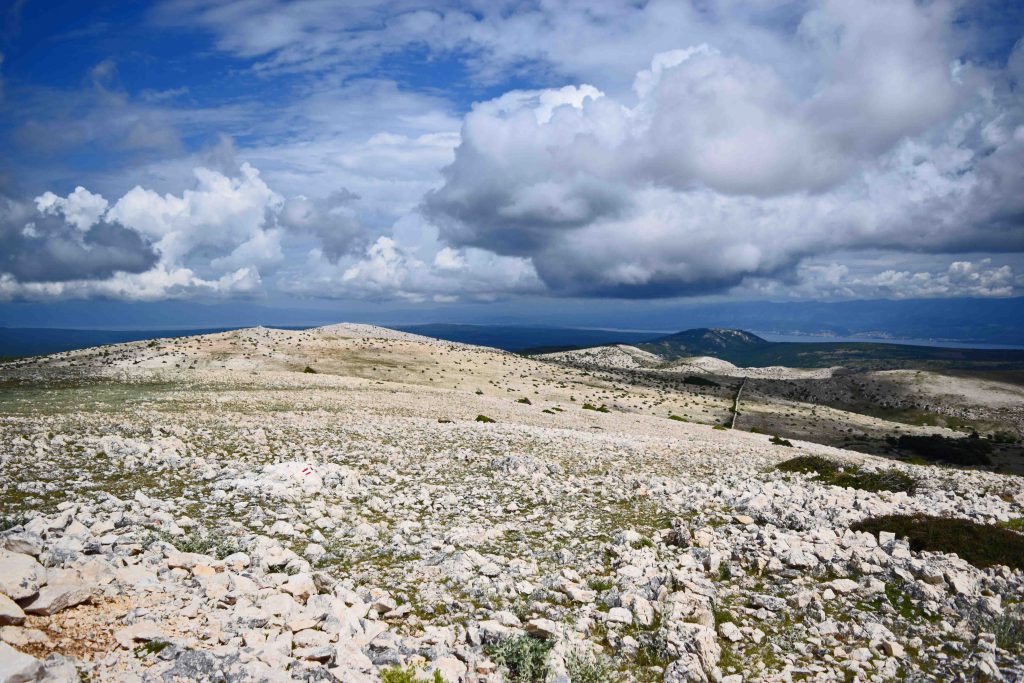 Foto: Kroatien-Liebe