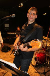 Romano Sole