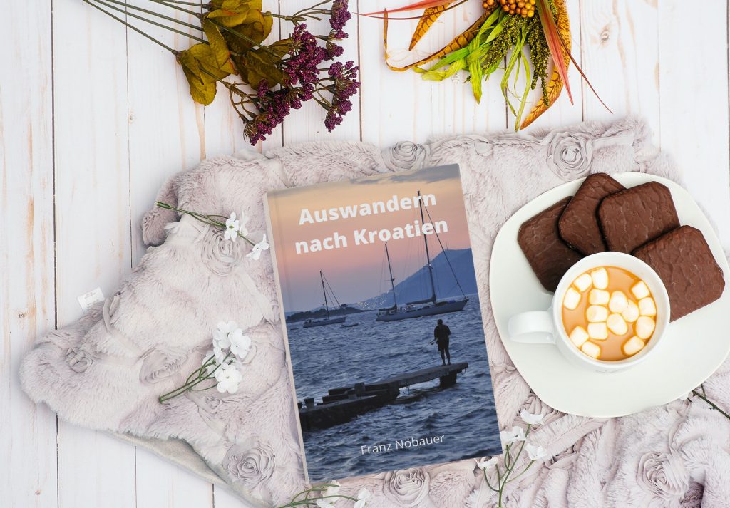 Auswandern nach Kroatien