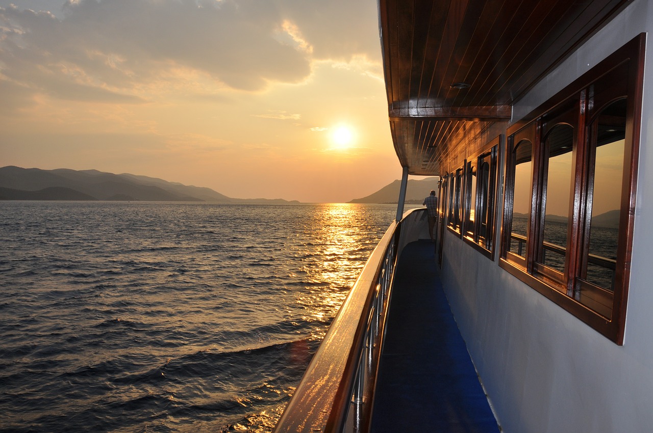 Lebensfreude Kroatien-Urlaub auf Brac