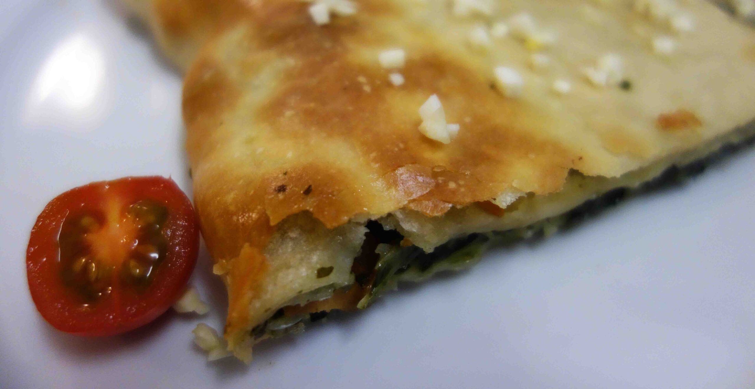 Soparnik